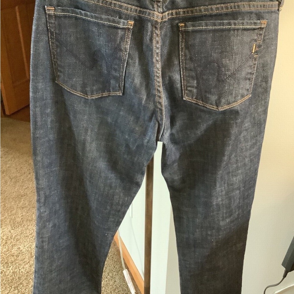 Citizens of Humanity jeans 29 x 31 stretch EUC